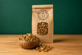House Granola | Single 450g Bag