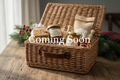 Scottish Christmas Hamper Collection
