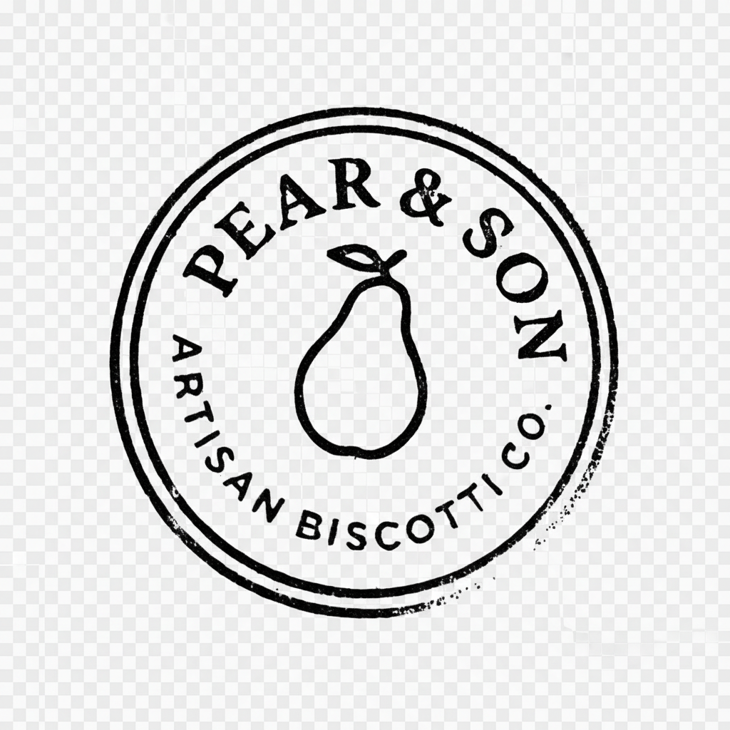 Artisan Biscotti co