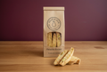 Single-bag Pistachio Biscotti product image